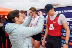 Hollandia_20230423_4670 Hollandia_20230423_4670