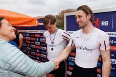 Hollandia_20230423_4672 Hollandia_20230423_4672
