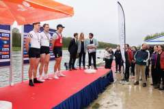 Hollandia_20230423_4683 Hollandia_20230423_4683