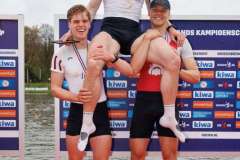Hollandia_20230423_4686 Hollandia_20230423_4686