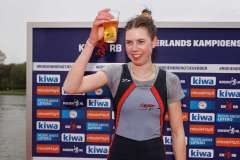 Hollandia_20230423_4820 Hollandia_20230423_4820