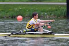 Hollandia_20230423_4940 Hollandia_20230423_4940