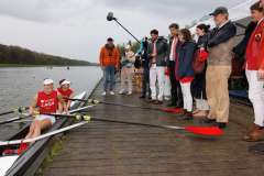 Hollandia_20230423_4956 Hollandia_20230423_4956