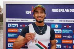 Hollandia_20230423_5002 Hollandia_20230423_5002
