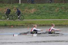 Hollandia_20230423_5005 Hollandia_20230423_5005