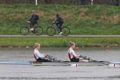 Hollandia_20230423_5016 Hollandia_20230423_5016