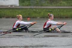 Hollandia_20230423_5034 Hollandia_20230423_5034