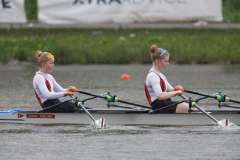Hollandia_20230423_5041 Hollandia_20230423_5041