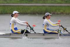 Hollandia_20230423_5062 Hollandia_20230423_5062