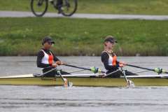 Hollandia_20230423_5083 Hollandia_20230423_5083