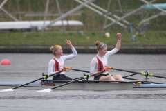 Hollandia_20230423_5093 Hollandia_20230423_5093