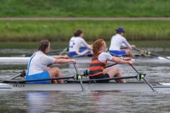 Hollandia_20230423_5107 Hollandia_20230423_5107