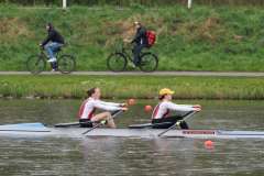 Hollandia_20230423_5114 Hollandia_20230423_5114