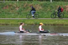 Hollandia_20230423_5123 Hollandia_20230423_5123
