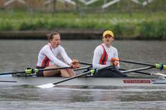 Hollandia_20230423_5168 Hollandia_20230423_5168