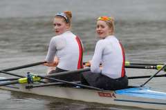 Hollandia_20230423_5186 Hollandia_20230423_5186