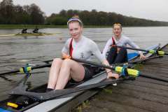Hollandia_20230423_5191 Hollandia_20230423_5191