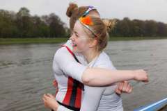 Hollandia_20230423_5195 Hollandia_20230423_5195