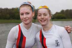 Hollandia_20230423_5200 Hollandia_20230423_5200