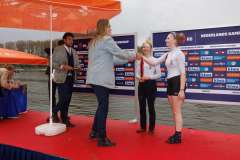 Hollandia_20230423_5203 Hollandia_20230423_5203