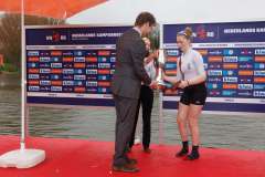 Hollandia_20230423_5207 Hollandia_20230423_5207