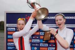 Hollandia_20230423_5208 Hollandia_20230423_5208