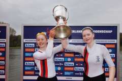 Hollandia_20230423_5209 Hollandia_20230423_5209