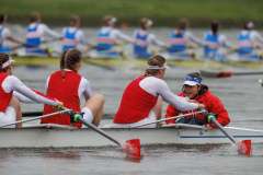 Hollandia_20230423_5234 Hollandia_20230423_5234