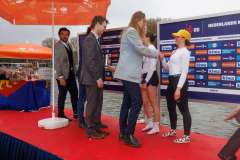 Hollandia_20230423_5284 Hollandia_20230423_5284
