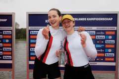 Hollandia_20230423_5286 Hollandia_20230423_5286