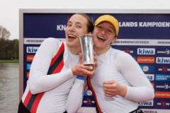Hollandia_20230423_5290 Hollandia_20230423_5290