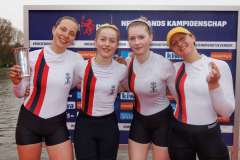 Hollandia_20230423_5295 Hollandia_20230423_5295