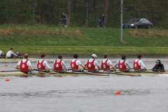 Hollandia_20230423_5306 Hollandia_20230423_5306