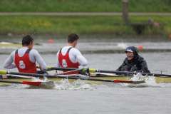 Hollandia_20230423_5313 Hollandia_20230423_5313