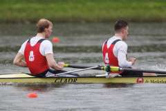 Hollandia_20230423_5314 Hollandia_20230423_5314