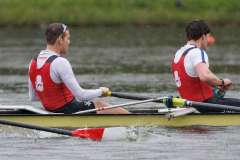 Hollandia_20230423_5321 Hollandia_20230423_5321