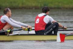 Hollandia_20230423_5324 Hollandia_20230423_5324