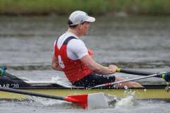 Hollandia_20230423_5325 Hollandia_20230423_5325