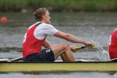 Hollandia_20230423_5331 Hollandia_20230423_5331
