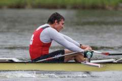 Hollandia_20230423_5332 Hollandia_20230423_5332