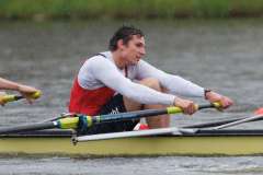 Hollandia_20230423_5337 Hollandia_20230423_5337