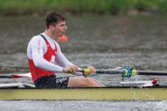 Hollandia_20230423_5338 Hollandia_20230423_5338