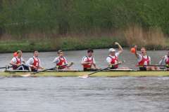 Hollandia_20230423_5343 Hollandia_20230423_5343