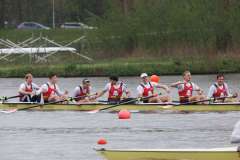 Hollandia_20230423_5350 Hollandia_20230423_5350