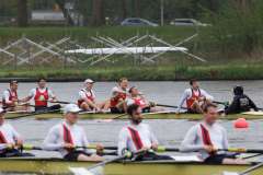 Hollandia_20230423_5358 Hollandia_20230423_5358
