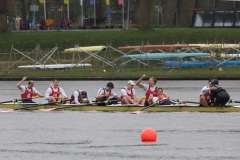 Hollandia_20230423_5366 Hollandia_20230423_5366