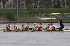 Hollandia_20230423_5375 Hollandia_20230423_5375