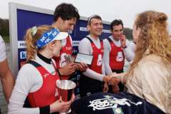 Hollandia_20230423_5440