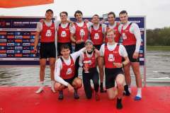 Hollandia_20230423_5444