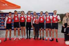 Hollandia_20230423_5453